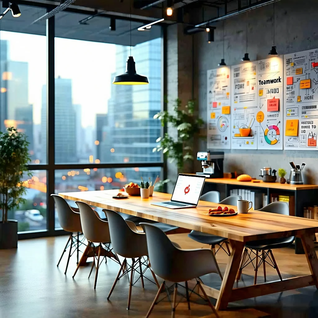 Nappoly Studio : Combler le fossé technique dans l'écosystème HubSpot