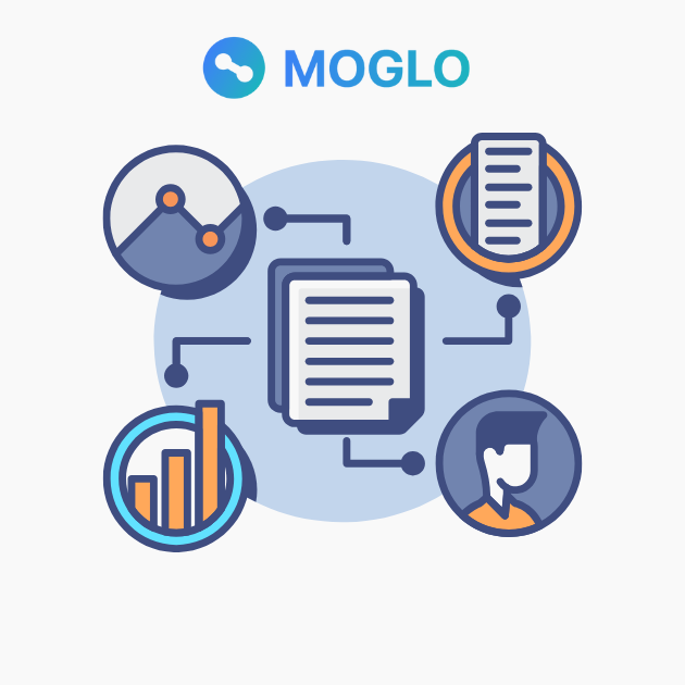 Optimisez la synchronisation de vos données HubSpot avec Moglo