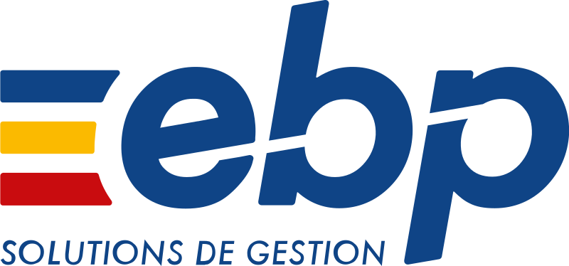 EBP